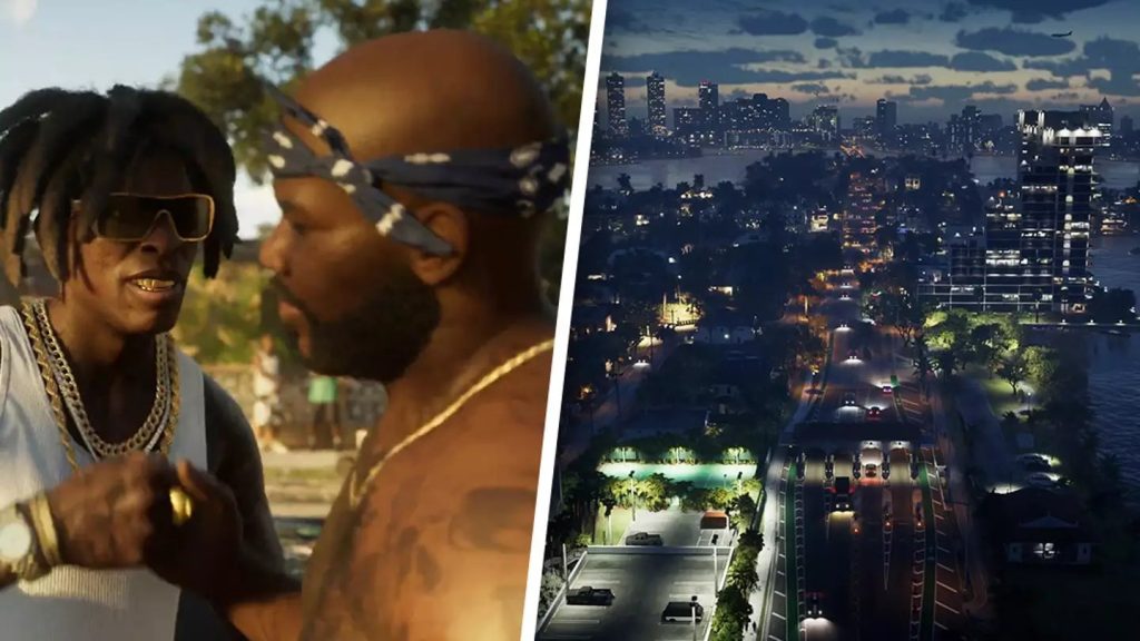 GTA 6 Fan Expectations 1735945234 GameOLL