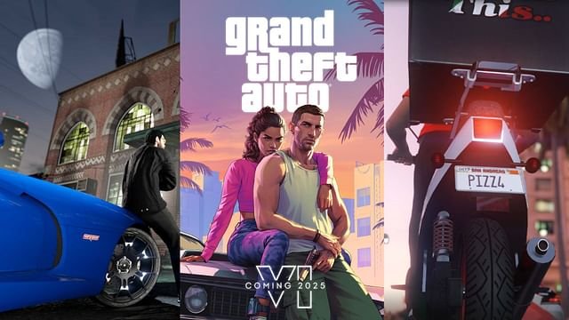 GTA 6 Fan Theories 1735942592 GameOLL
