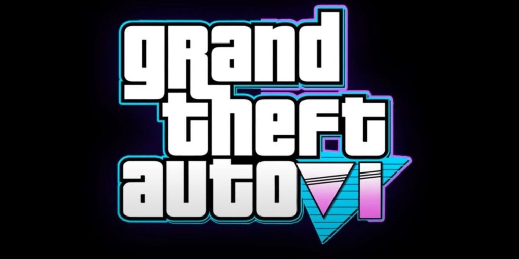 GTA 6 Fan Websites 1735950554 GameOLL