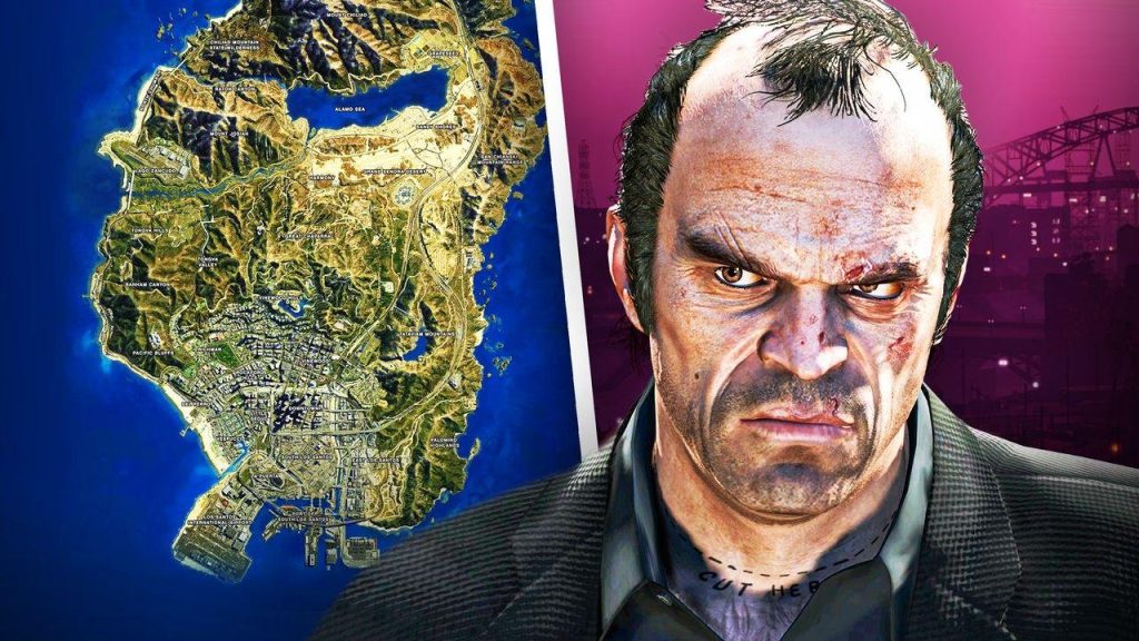 GTA 6 Fictional City Details 1735945541 GameOLL