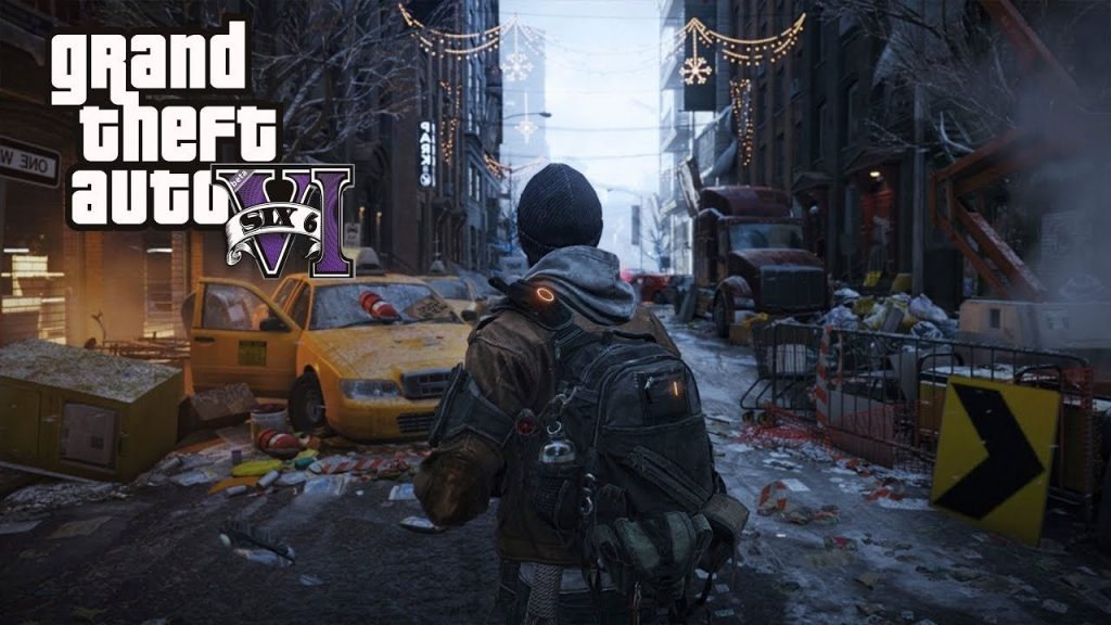 GTA 6 First Impressions 1735952390 GameOLL