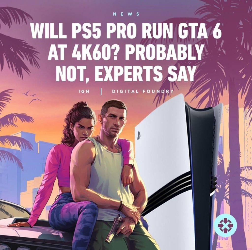GTA 6 Frame Rate Performance 1735956590 GameOLL