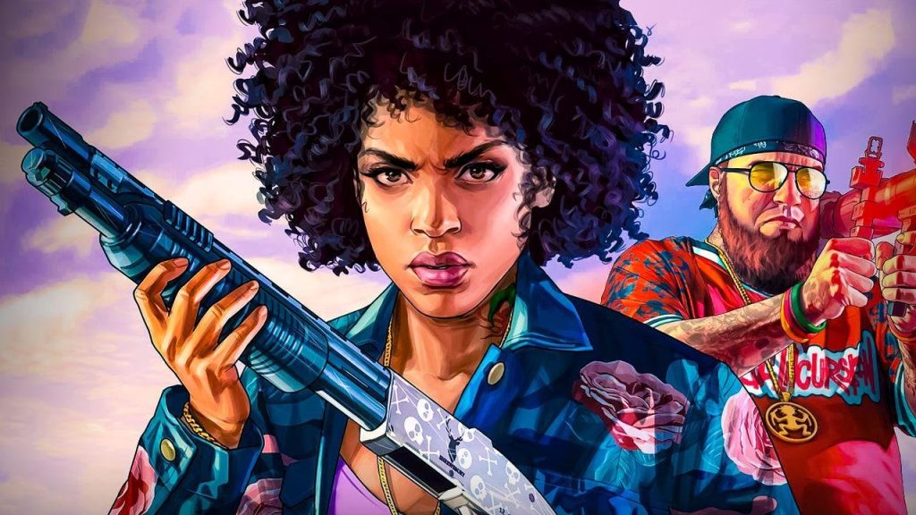 GTA 6 Franchise History 1735945263 GameOLL
