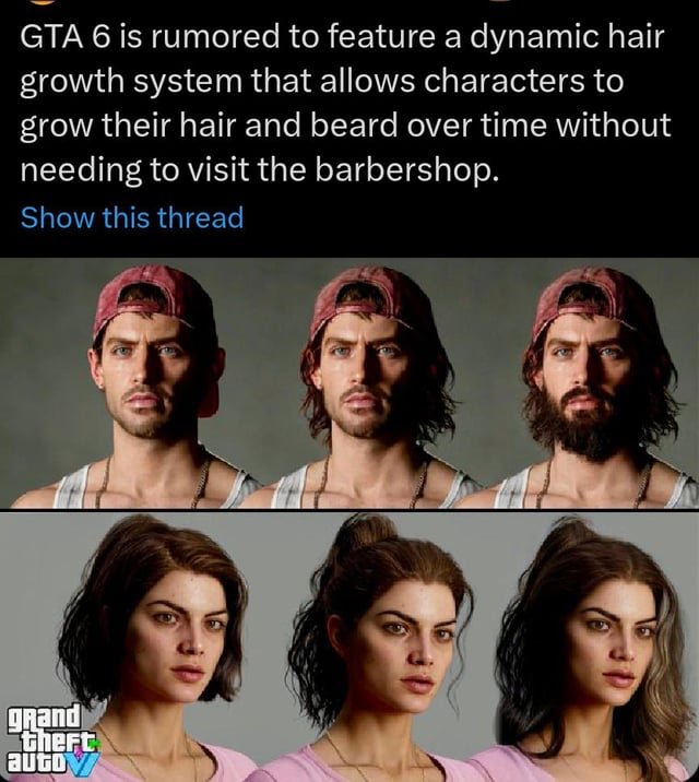 GTA 6 Future Growth 1735959993 GameOLL