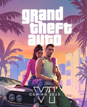 GTA 6 Future Plans 1735951843 GameOLL