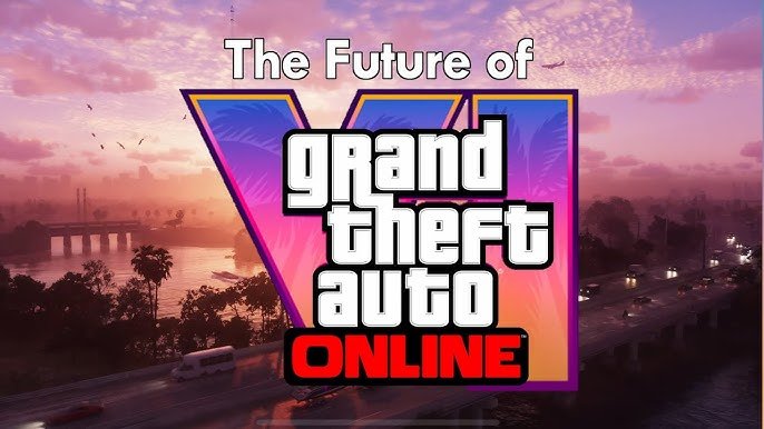GTA 6 Future of GTA 1735958610 GameOLL