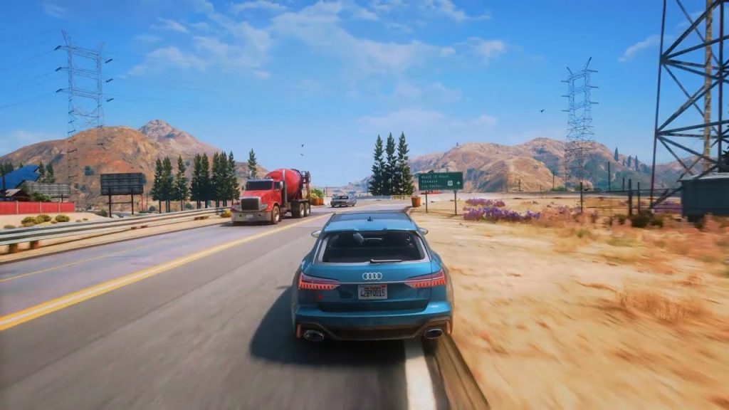 GTA 6 Future of Series 1735953133 GameOLL
