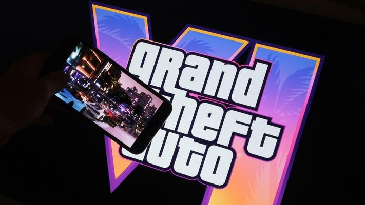GTA 6 Gadget Technology 1735957333 GameOLL