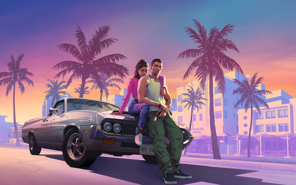 GTA 6 Game Art Style 1735956656 GameOLL
