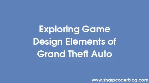 GTA 6 Game Design Principles 1735959390 GameOLL