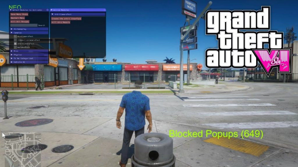 GTA 6 Game Development 1735958896 GameOLL