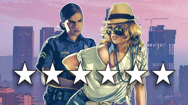 GTA 6 Game Difficulty 1735946963 GameOLL