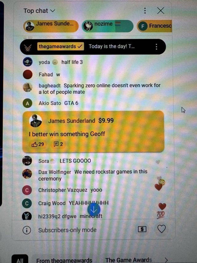 GTA 6 Game Enjoyment 1735952970 GameOLL