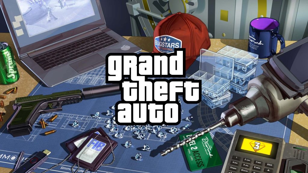 GTA 6 Game Exploits 1735951245 GameOLL
