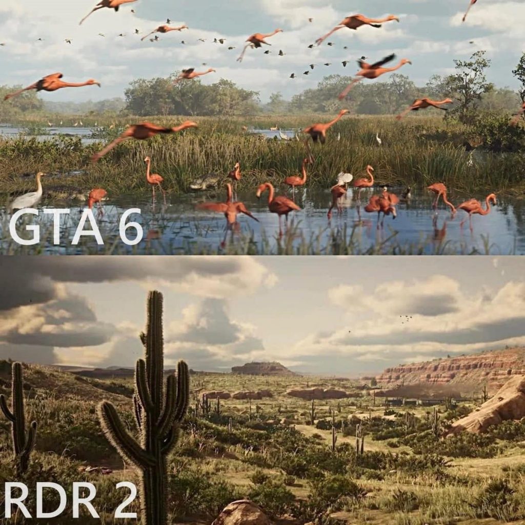 GTA 6 Game Immersion 1735955620 GameOLL