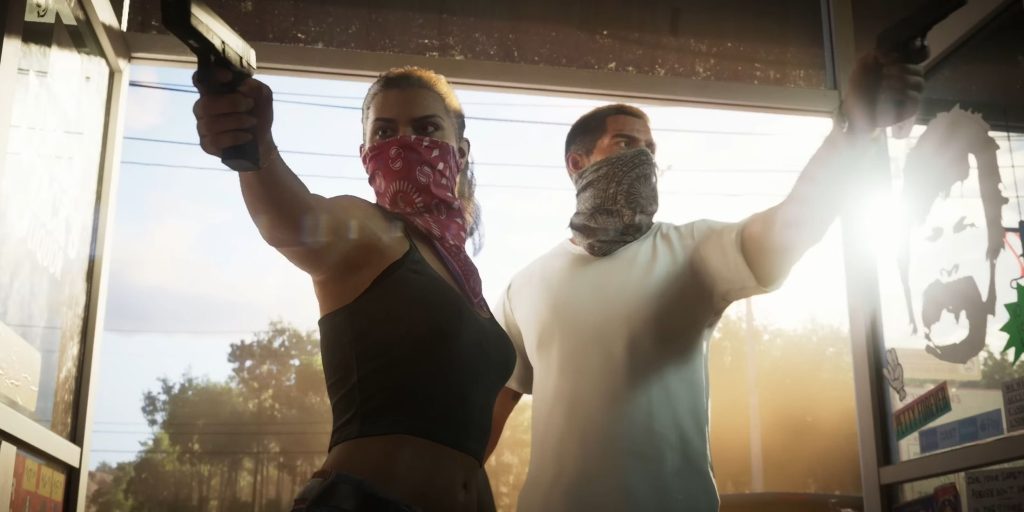 GTA 6 Game Improvements 1735956197 GameOLL