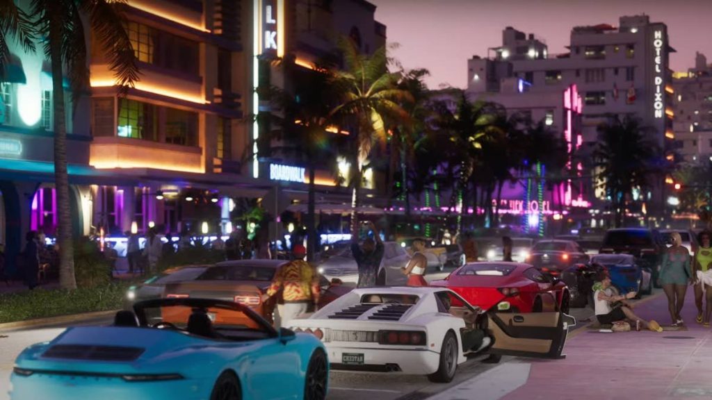 GTA 6 Game Quality 1735959565 GameOLL
