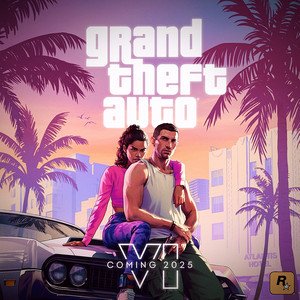 GTA 6 Game Soundtrack 1735948629 GameOLL