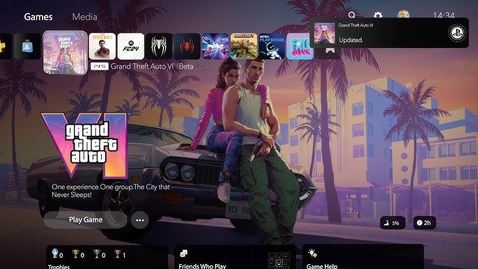 GTA 6 Game Testing 1735951671 GameOLL