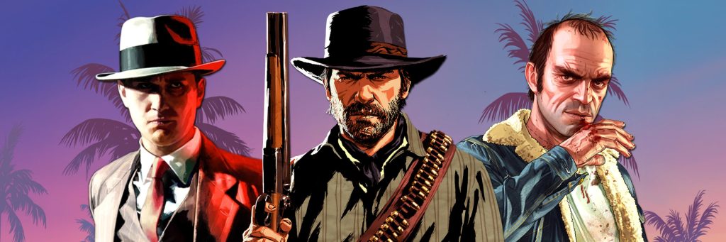 GTA 6 Game World Immersion 1735944107 GameOLL