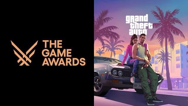 GTA 6 Game of the Year 1735949295 GameOLL