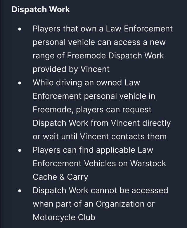 GTA 6 Gameplay Mechanics 1735943667 GameOLL