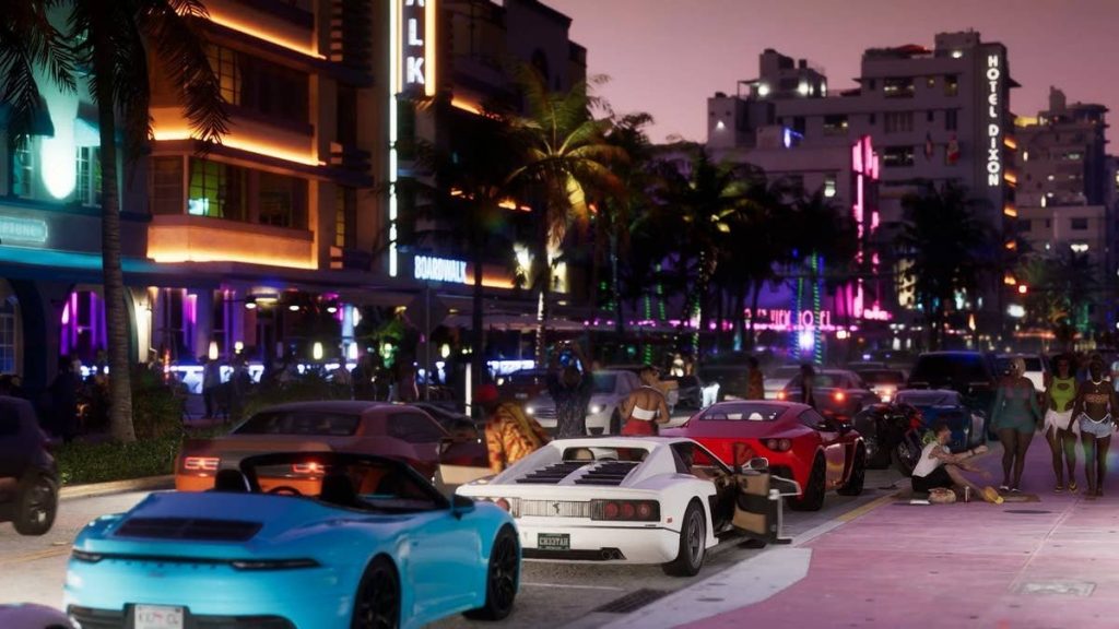 GTA 6 Gaming Evolution 1735959223 GameOLL