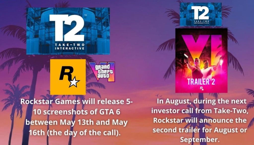 GTA 6 Gaming Strategies 1735950998 GameOLL