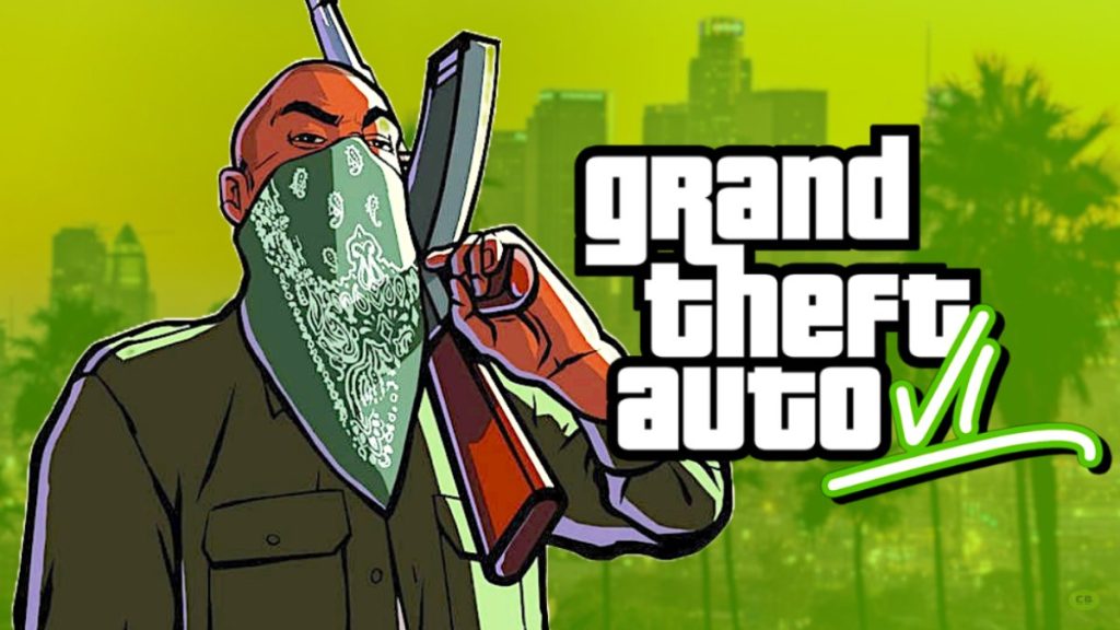 GTA 6 Gang Rivalries 1735945893 GameOLL