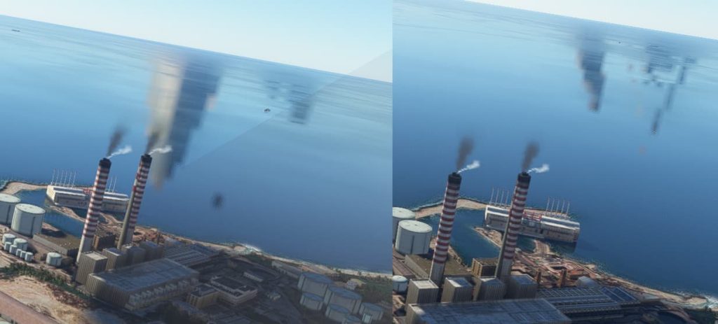 GTA 6 Glitch Discoveries 1735951279 GameOLL
