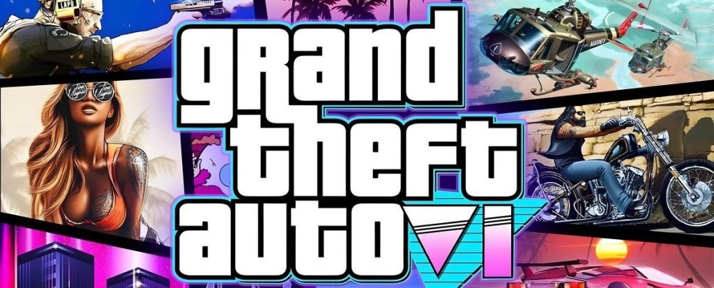 GTA 6 Global Phenomenon 1735952608 GameOLL