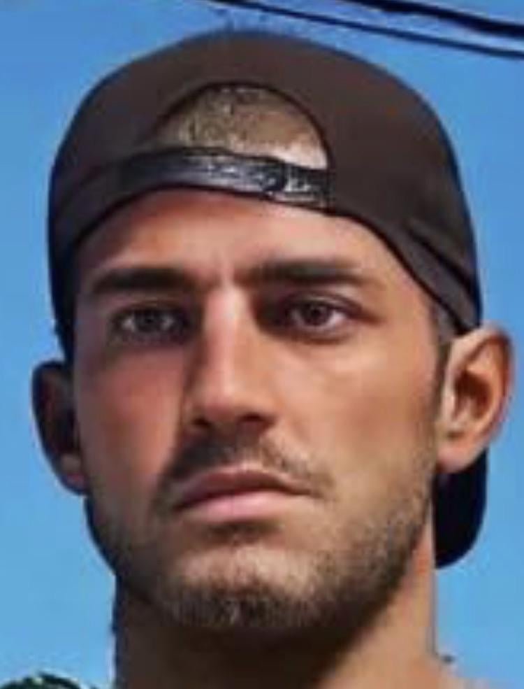 GTA 6 Graphics GameOLL