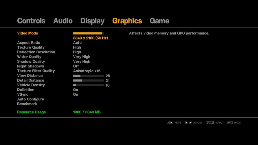 GTA 6 Graphics Settings 1735949896 GameOLL
