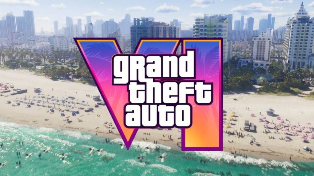 GTA 6 Guide Articles 1735958167 GameOLL