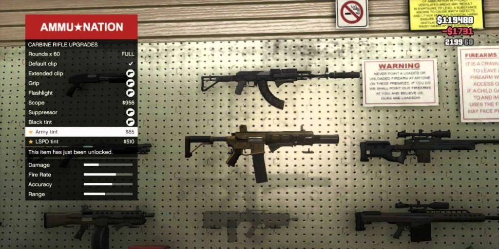 GTA 6 Gun Types 1735957230 GameOLL