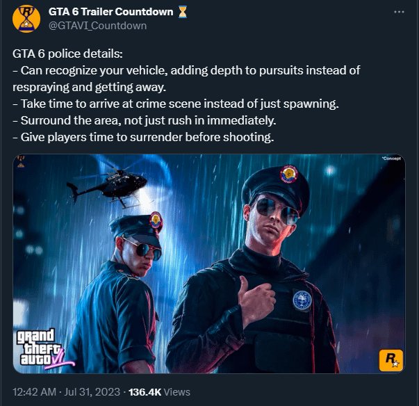 GTA 6 Gunfights Details 1735946828 GameOLL