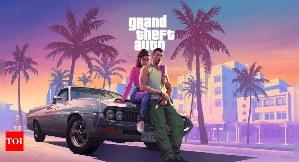 GTA 6 Hardware Compatibility 1735956501 GameOLL