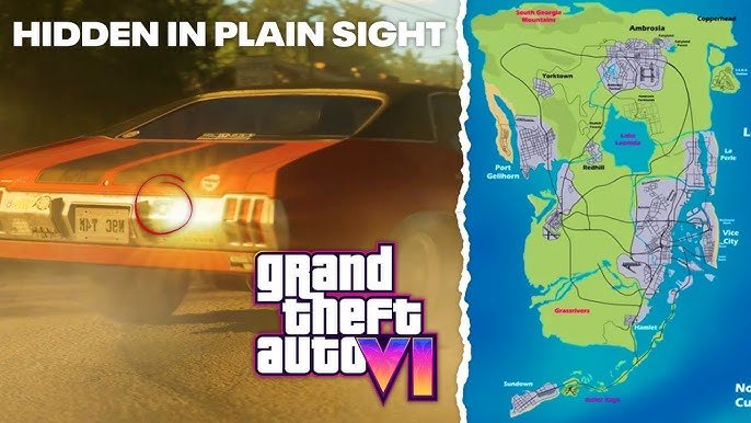 GTA 6 Hidden Content 1735943501 GameOLL