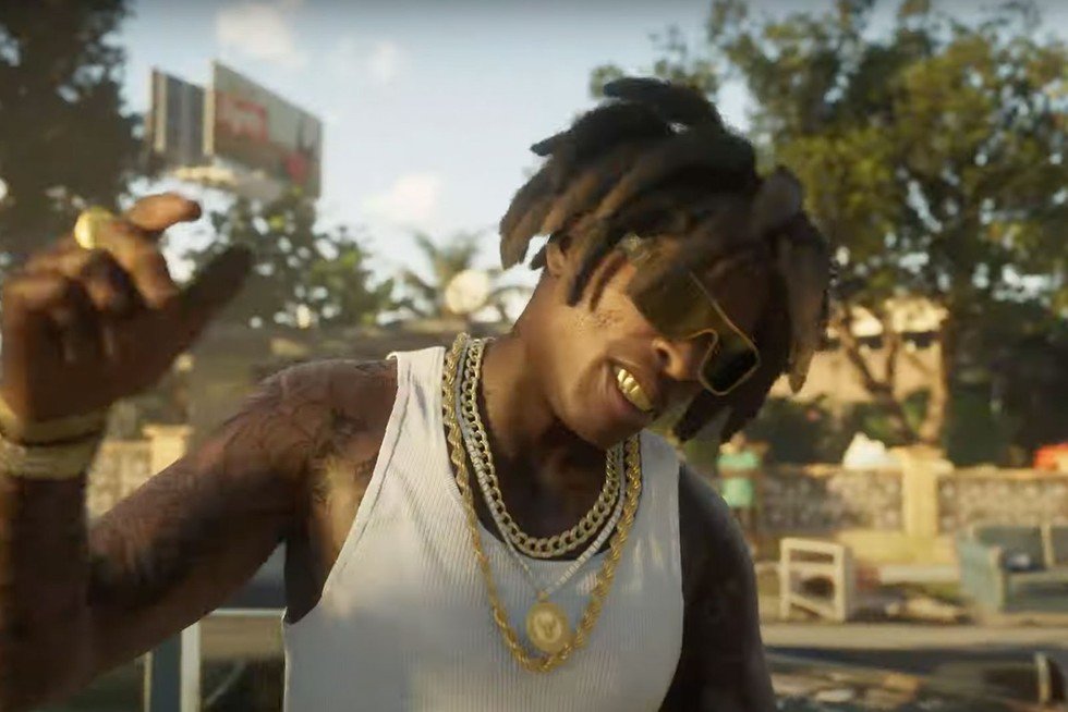 GTA 6 Hidden Meanings 1735953766 GameOLL