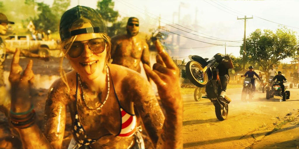 GTA 6 Hidden Objects 1735947582 GameOLL