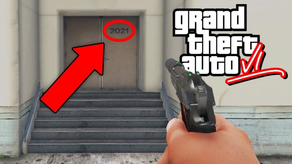 GTA 6 Hidden Secrets 1735957567 GameOLL