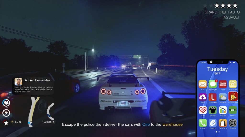 GTA 6 Hud Design 1735947213 GameOLL