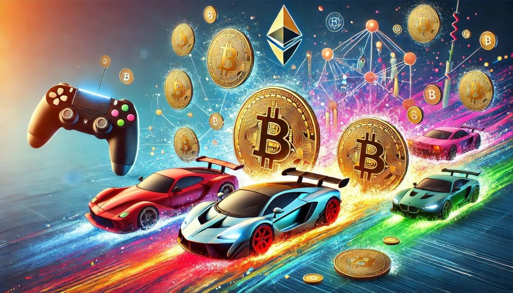 GTA 6 In Game Currency 1735946483 GameOLL