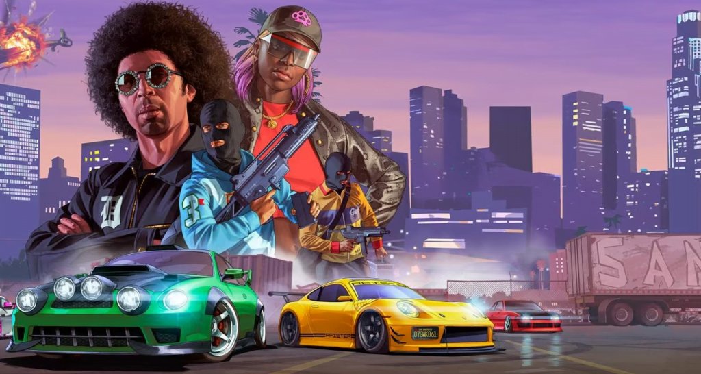 GTA 6 In Game Economy 1735943263 GameOLL