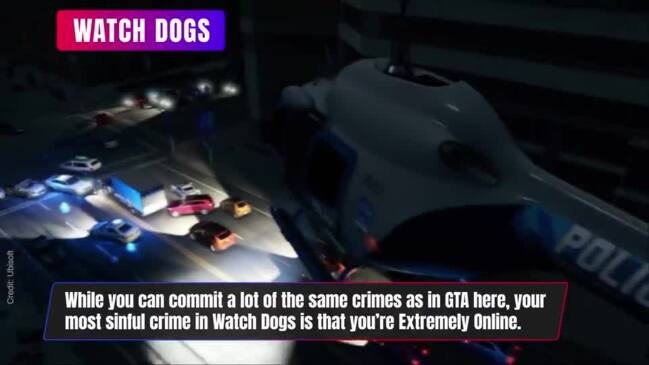 GTA 6 Inclusive Design 1735952867 GameOLL