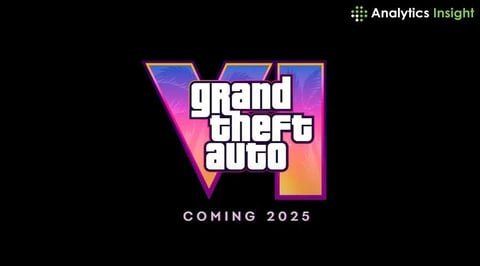 GTA 6 Industry Innovation 1735959137 GameOLL
