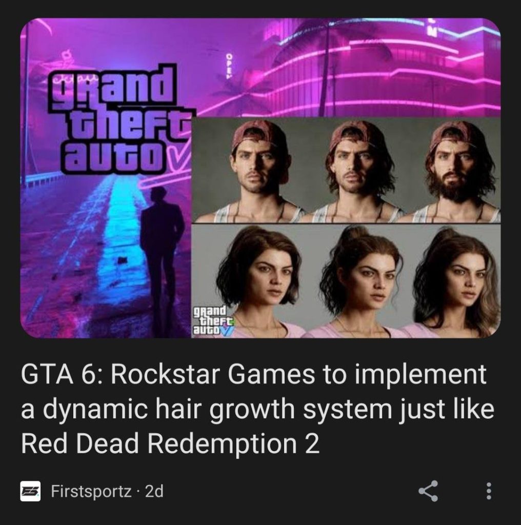 GTA 6 Influence of Previous Games 1735945409 GameOLL