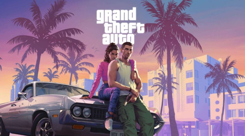GTA 6 Influencer Marketing 1735949043 GameOLL