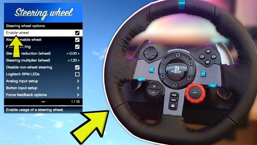 GTA 6 Input Options 1735947113 GameOLL