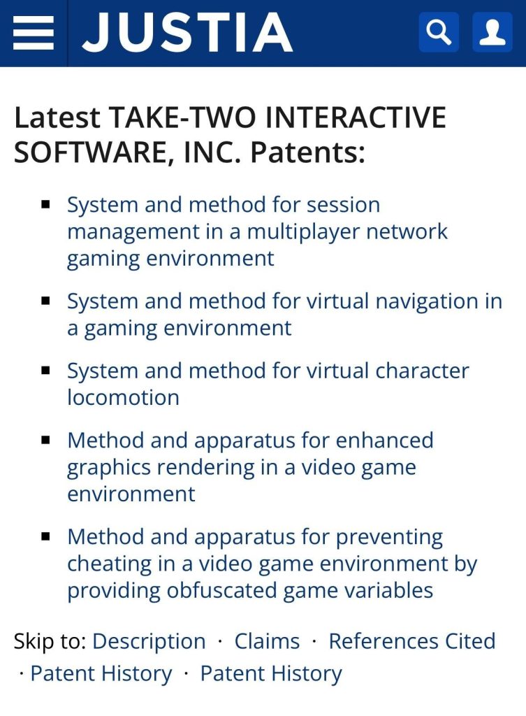 GTA 6 Interactive Environment 1735944146 GameOLL